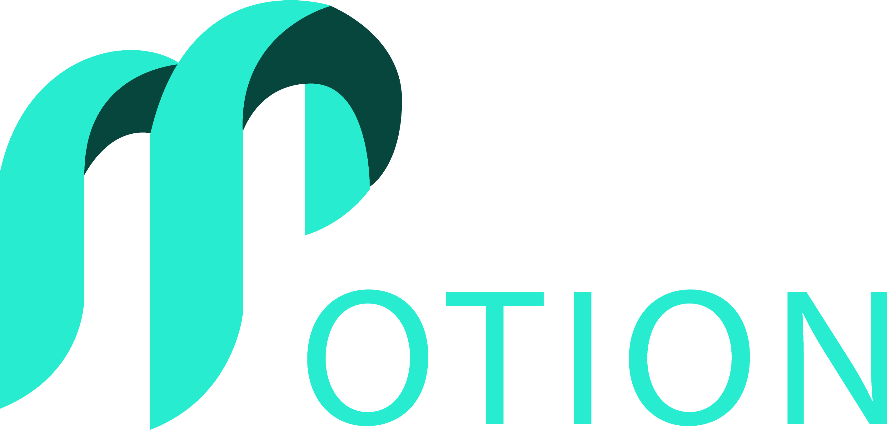Motion Kulca Logo